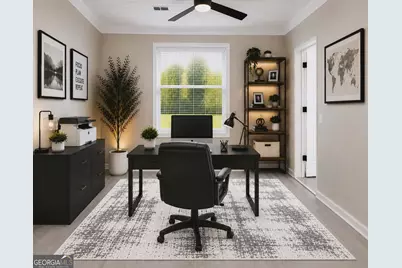 1634 May Avenue SE, Atlanta, GA 30316 - Photo 2