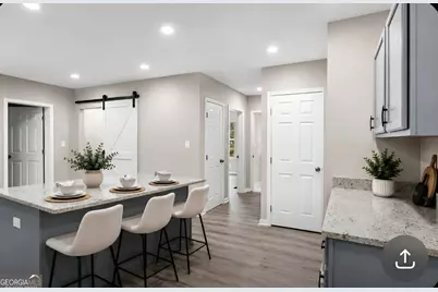 1634 May Avenue SE, Atlanta, GA 30316 - Photo 6