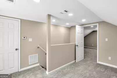 1634 May Avenue SE, Atlanta, GA 30316 - Photo 26