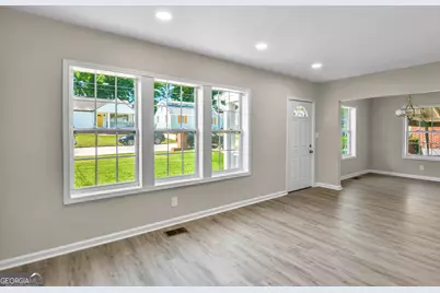 1634 May Avenue SE, Atlanta, GA 30316 - Photo 4