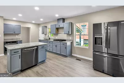 1634 May Avenue SE, Atlanta, GA 30316 - Photo 8