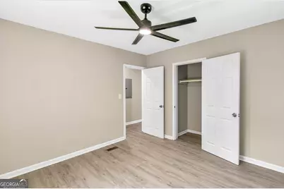 1634 May Avenue SE, Atlanta, GA 30316 - Photo 22