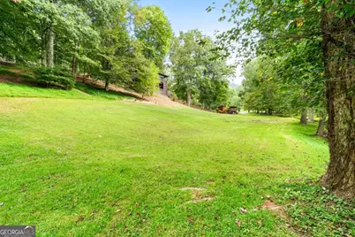 3383 Indian Springs Drive, Hiawassee, GA 30546 - Photo 64