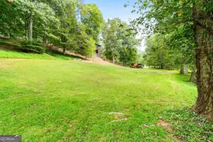 3383 Indian Springs Dr, Hiawassee, GA 30546 - Photo 64