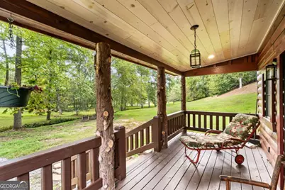 3383 Indian Springs Drive, Hiawassee, GA 30546 - Photo 48