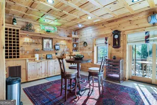 3383 Indian Springs Dr, Hiawassee, GA 30546 - Photo 42