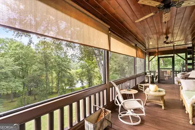3383 Indian Springs Drive, Hiawassee, GA 30546 - Photo 56