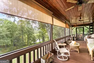 3383 Indian Springs Dr, Hiawassee, GA 30546 - Photo 56