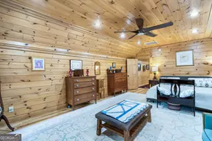 3383 Indian Springs Dr, Hiawassee, GA 30546 - Photo 36