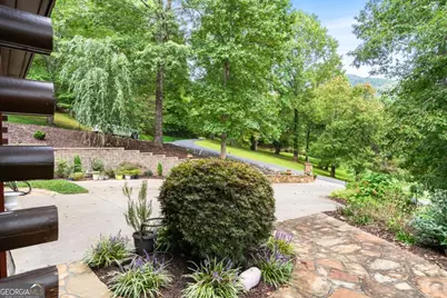 3383 Indian Springs Drive, Hiawassee, GA 30546 - Photo 10