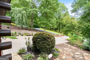 3383 Indian Springs Dr, Hiawassee, GA 30546 - Photo 10