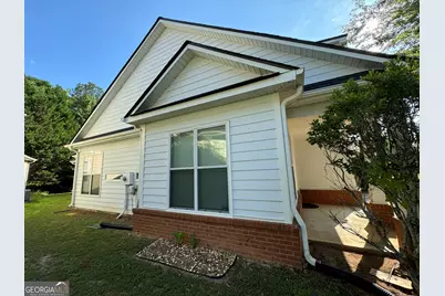 212 Turnbridge Circle, Peachtree City, GA 30269 - Photo 6