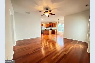 212 Turnbridge Circle, Peachtree City, GA 30269 - Photo 20