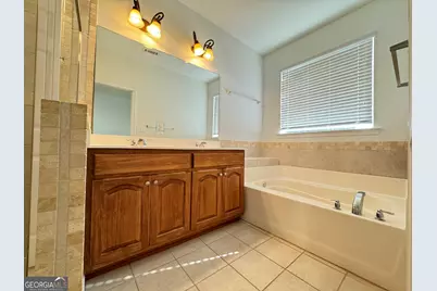 212 Turnbridge Circle, Peachtree City, GA 30269 - Photo 30