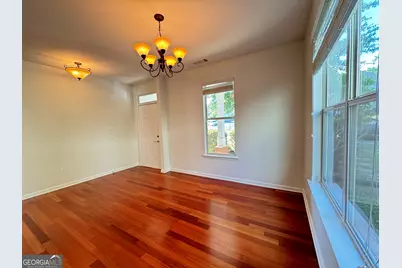 212 Turnbridge Circle, Peachtree City, GA 30269 - Photo 12
