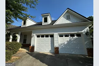 212 Turnbridge Circle, Peachtree City, GA 30269 - Photo 1