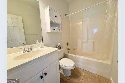 212 Turnbridge Circle, Peachtree City, GA 30269 - Photo 34