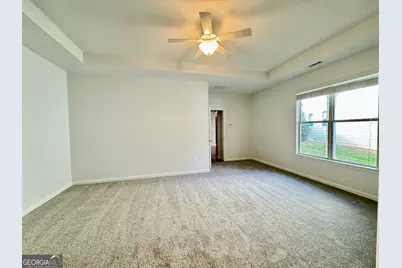 212 Turnbridge Circle, Peachtree City, GA 30269 - Photo 26