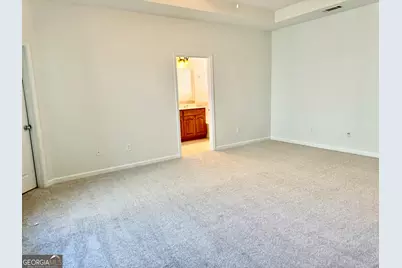 212 Turnbridge Circle, Peachtree City, GA 30269 - Photo 24