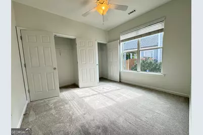 212 Turnbridge Circle, Peachtree City, GA 30269 - Photo 32