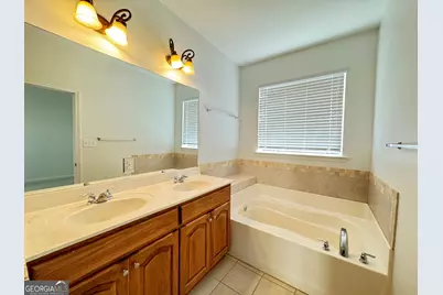 212 Turnbridge Circle, Peachtree City, GA 30269 - Photo 28