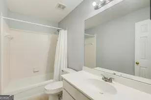2636 Grove Valley Ln, Dacula, GA 30019 - Photo 12