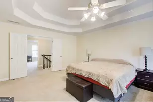 2636 Grove Valley Ln, Dacula, GA 30019 - Photo 6