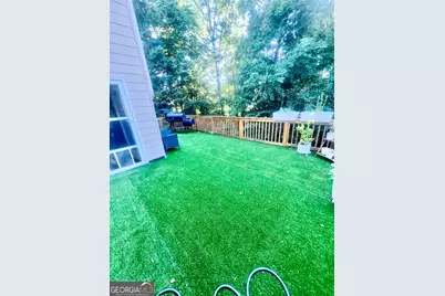 2636 Grove Valley Lane, Dacula, GA 30019 - Photo 18