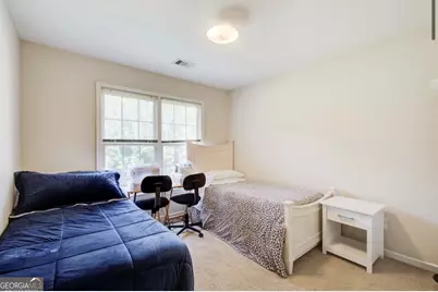 2636 Grove Valley Lane, Dacula, GA 30019 - Photo 10