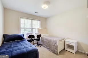 2636 Grove Valley Ln, Dacula, GA 30019 - Photo 10