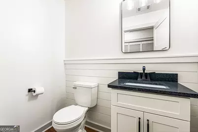 106 Williams Dr, Bonaire, GA 31005 - Photo 32