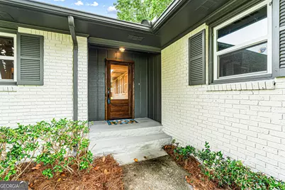 106 Williams Dr, Bonaire, GA 31005 - Photo 4