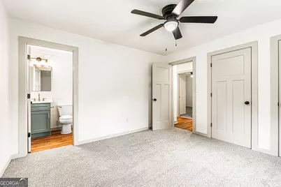 106 Williams Dr, Bonaire, GA 31005 - Photo 24