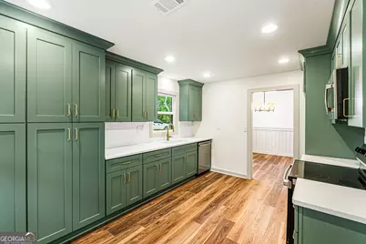 106 Williams Dr, Bonaire, GA 31005 - Photo 12