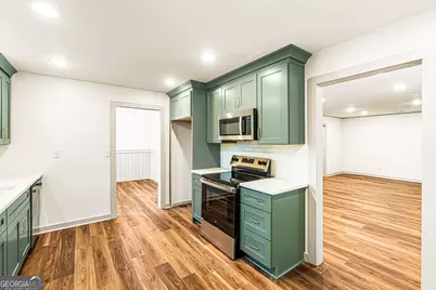 106 Williams Dr, Bonaire, GA 31005 - Photo 14