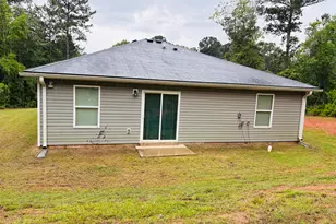 196 Chapman Rd, Macon, GA 31211 - Photo 4