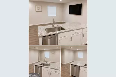 196 Chapman Road, Macon, GA 31211 - Photo 2