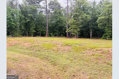 196 Chapman Road, Macon, GA 31211 - Photo 6