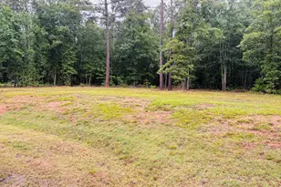 196 Chapman Rd, Macon, GA 31211 - Photo 6