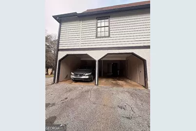 1427 Stone Mill Trace, Stone Mountain, GA 30083 - Photo 2