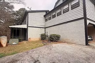 1427 Stone Mill Trce, Stone Mountain, GA 30083 - Photo 1