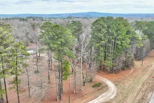 103 Silver Dollar Rd, Barnesville, GA 30204 - Photo 6