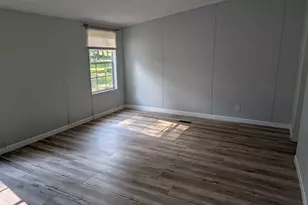 103 Silver Dollar Rd, Barnesville, GA 30204 - Photo 14