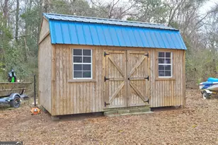 103 Silver Dollar Rd, Barnesville, GA 30204 - Photo 4