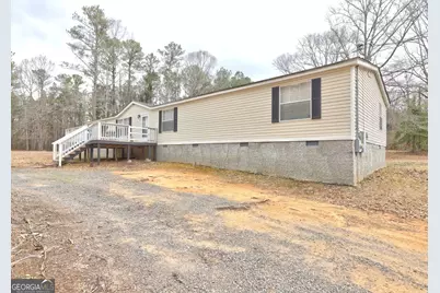 103 Silver Dollar Road, Barnesville, GA 30204 - Photo 2