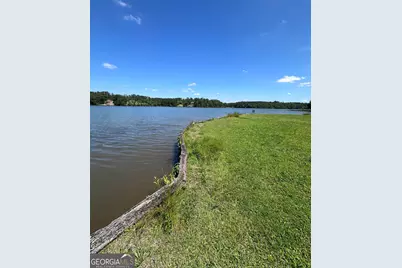 362 S Steel Bridge, Eatonton, GA 31024 - Photo 22