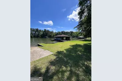 362 S Steel Bridge, Eatonton, GA 31024 - Photo 20