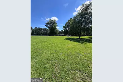362 S Steel Bridge, Eatonton, GA 31024 - Photo 24