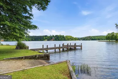 362 S Steel Bridge, Eatonton, GA 31024 - Photo 12