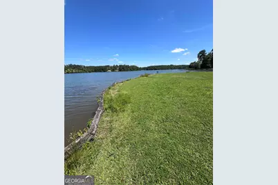 362 S Steel Bridge, Eatonton, GA 31024 - Photo 8
